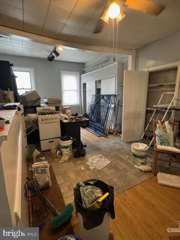 2708 W LEHIGH AVE, Philadelphia, PA 19132