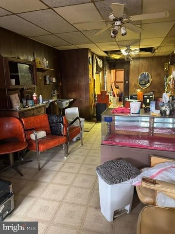 2708 W LEHIGH AVE, Philadelphia, PA 19132