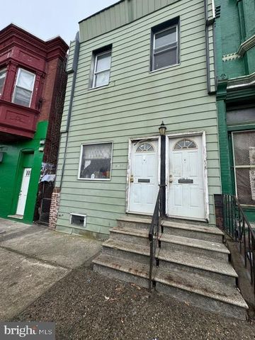 2708 W LEHIGH AVE, Philadelphia, PA 19132