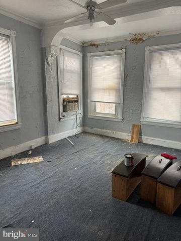 2708 W LEHIGH AVE, Philadelphia, PA 19132