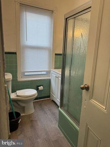 2708 W LEHIGH AVE, Philadelphia, PA 19132