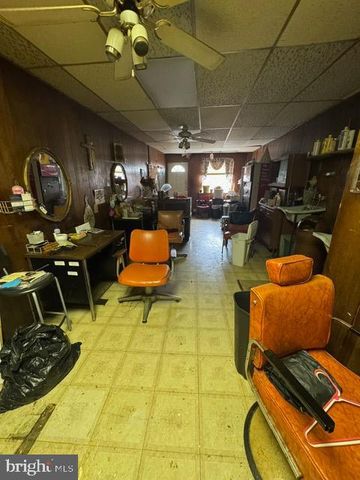 2708 W LEHIGH AVE, Philadelphia, PA 19132