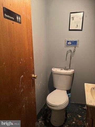 2708 W LEHIGH AVE, Philadelphia, PA 19132