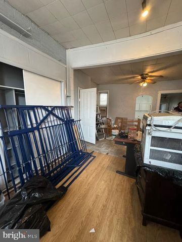 2708 W LEHIGH AVE, Philadelphia, PA 19132