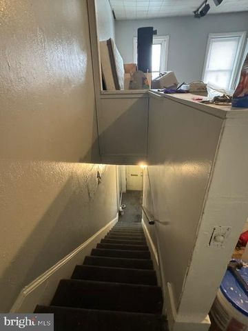 2708 W LEHIGH AVE, Philadelphia, PA 19132