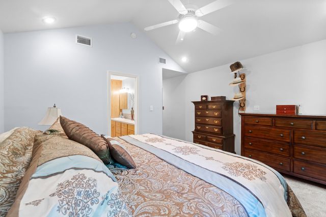635 Happy Bend Drive, Clinton, AR 72031