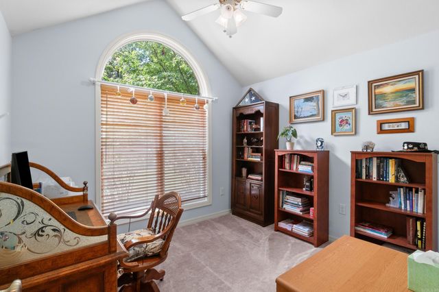 635 Happy Bend Drive, Clinton, AR 72031