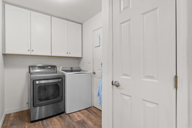 635 Happy Bend Drive, Clinton, AR 72031