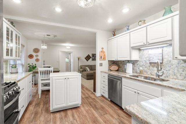 635 Happy Bend Drive, Clinton, AR 72031