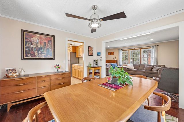 2115 Decatur Avenue N, Golden Valley, MN 55427
