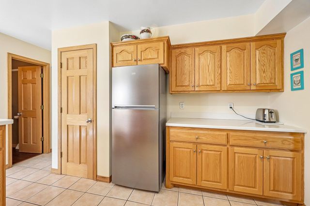 2115 Decatur Avenue N, Golden Valley, MN 55427