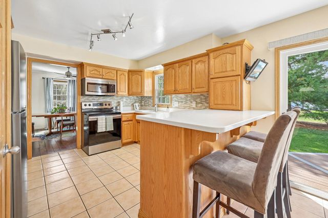 2115 Decatur Avenue N, Golden Valley, MN 55427