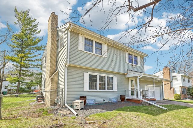 2115 Decatur Avenue N, Golden Valley, MN 55427