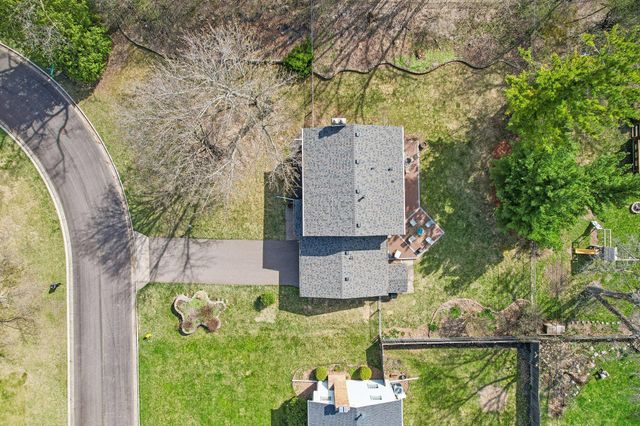 2115 Decatur Avenue N, Golden Valley, MN 55427