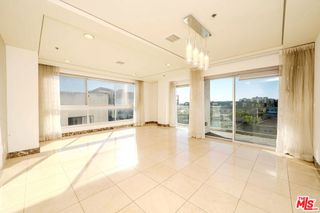 702 S Serrano Avenue 501, Los Angeles, CA 90005