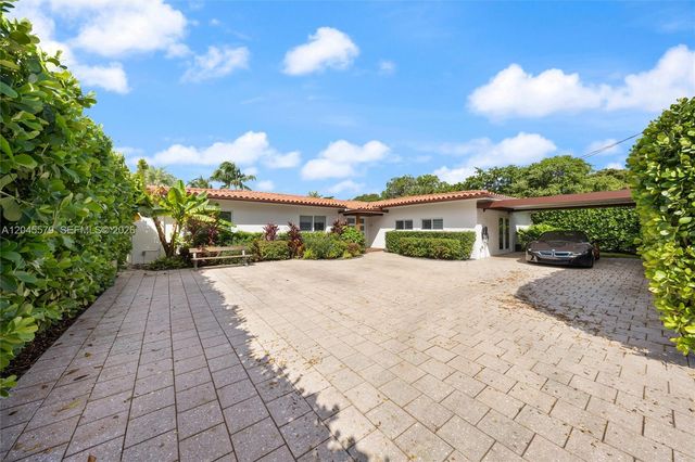 12944 Banyan Rd, North Miami, FL 33181