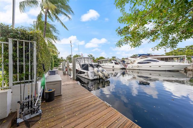 12944 Banyan Rd, North Miami, FL 33181