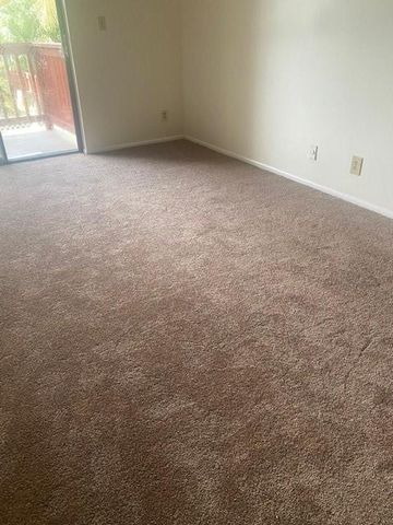 5922 Thomas Street, Hollywood, FL 33021