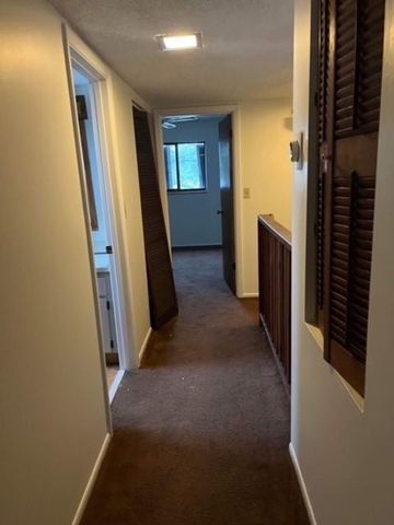 5922 Thomas Street, Hollywood, FL 33021