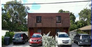 5922 Thomas Street, Hollywood, FL 33021