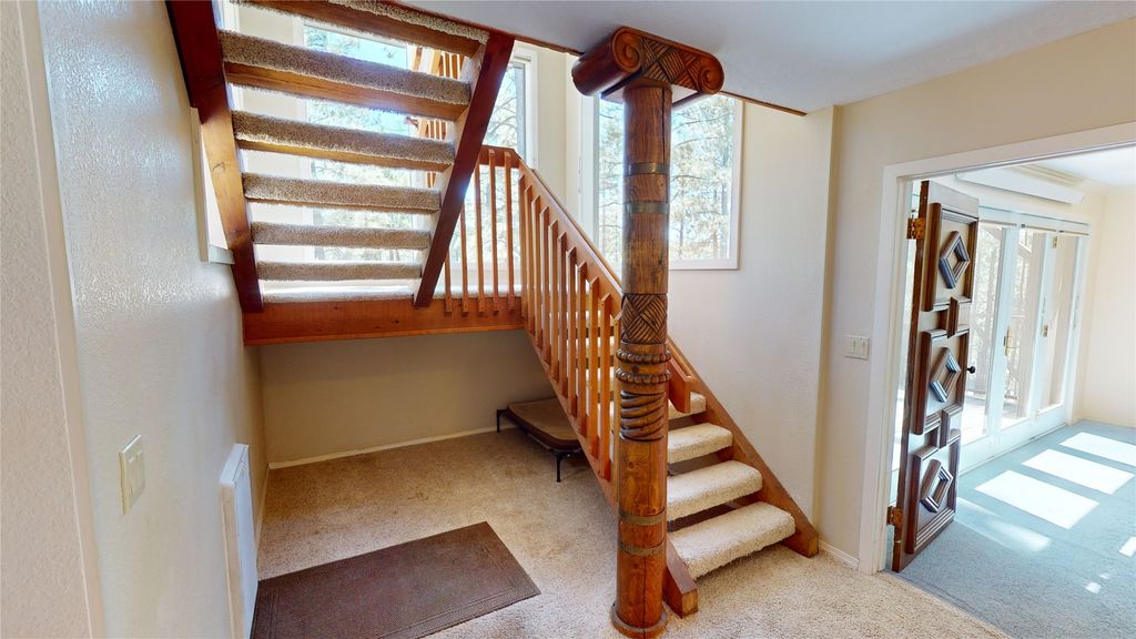 390 Trilobite Trail Jemez Homes and Land, LLC