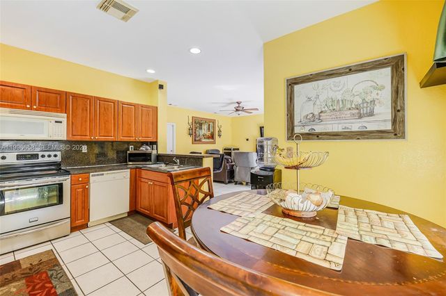 14606 SW 158th Place, Miami, FL 33196
