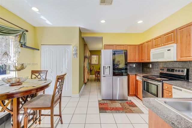 14606 SW 158th Place, Miami, FL 33196