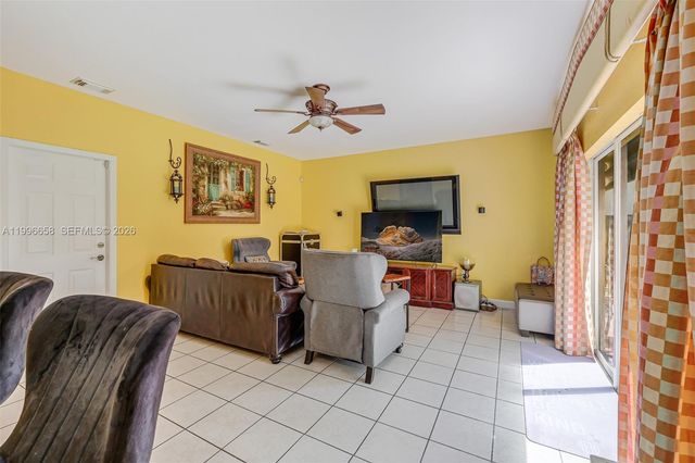 14606 SW 158th Place, Miami, FL 33196