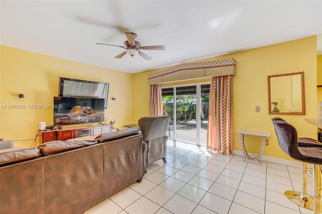 14606 SW 158th Place, Miami, FL 33196