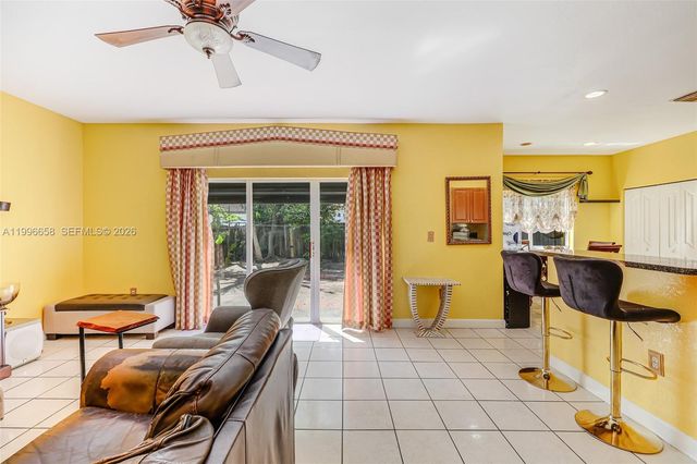 14606 SW 158th Place, Miami, FL 33196