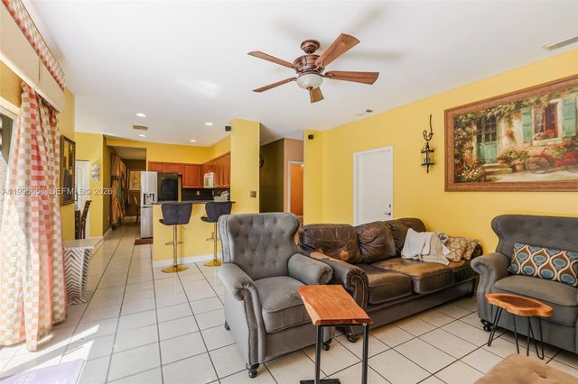 14606 SW 158th Place, Miami, FL 33196