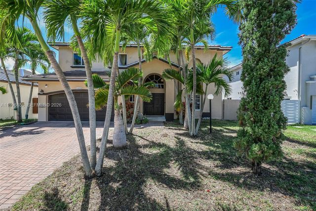 14606 SW 158th Place, Miami, FL 33196
