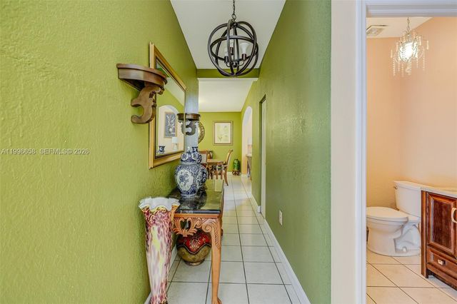 14606 SW 158th Place, Miami, FL 33196