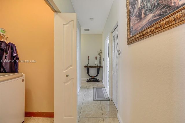 14606 SW 158th Place, Miami, FL 33196