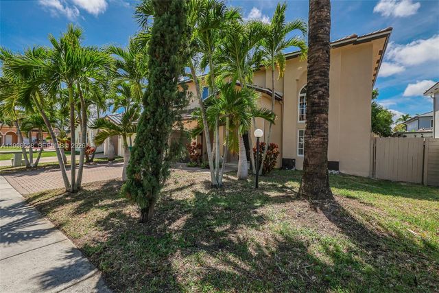 14606 SW 158th Place, Miami, FL 33196