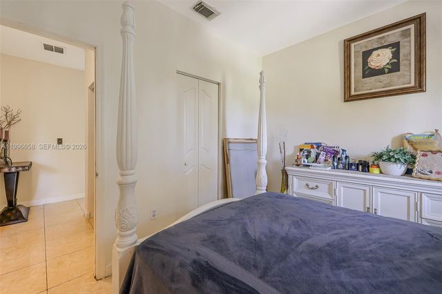 14606 SW 158th Place, Miami, FL 33196