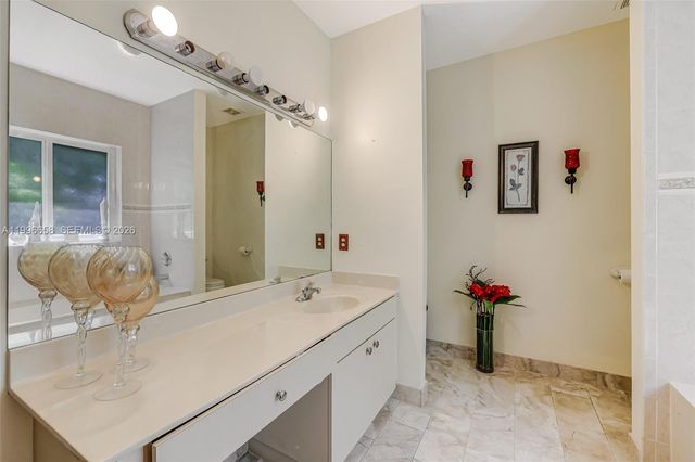 14606 SW 158th Place, Miami, FL 33196
