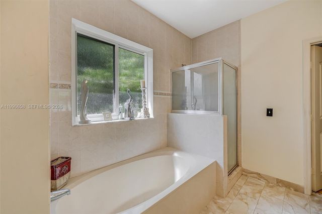 14606 SW 158th Place, Miami, FL 33196