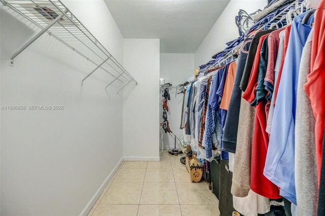 14606 SW 158th Place, Miami, FL 33196