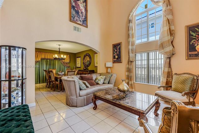 14606 SW 158th Place, Miami, FL 33196