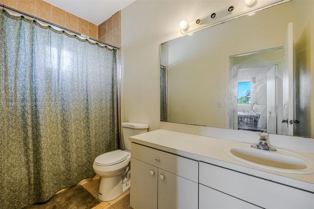 14606 SW 158th Place, Miami, FL 33196