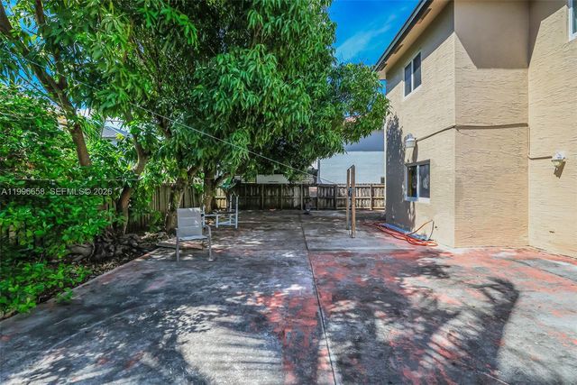 14606 SW 158th Place, Miami, FL 33196