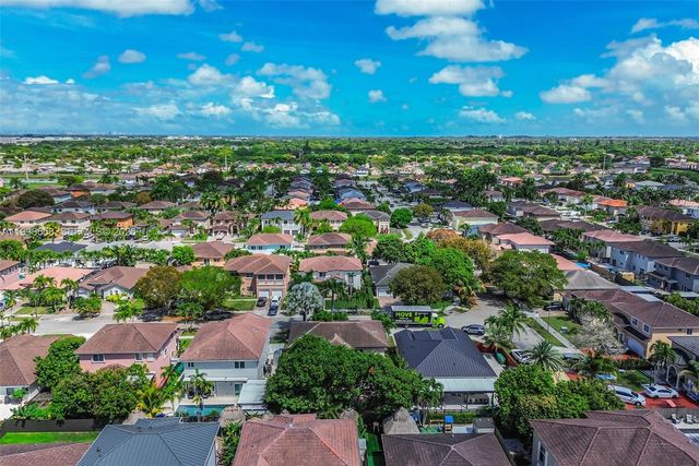 14606 SW 158th Place, Miami, FL 33196