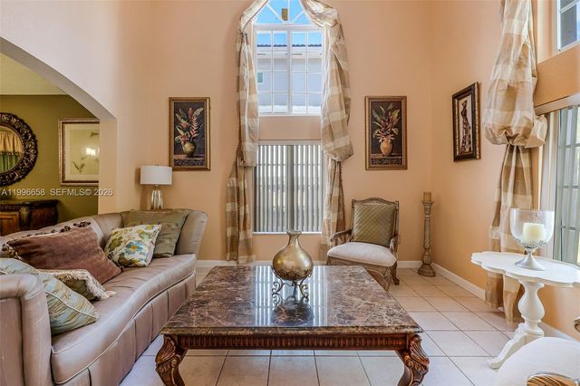 14606 SW 158th Place, Miami, FL 33196