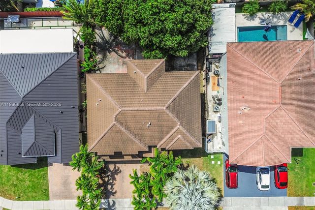 14606 SW 158th Place, Miami, FL 33196