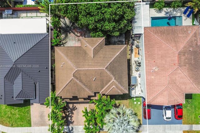 14606 SW 158th Place, Miami, FL 33196