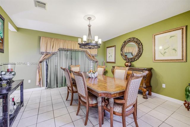 14606 SW 158th Place, Miami, FL 33196
