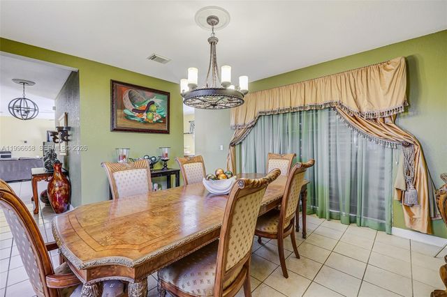 14606 SW 158th Place, Miami, FL 33196