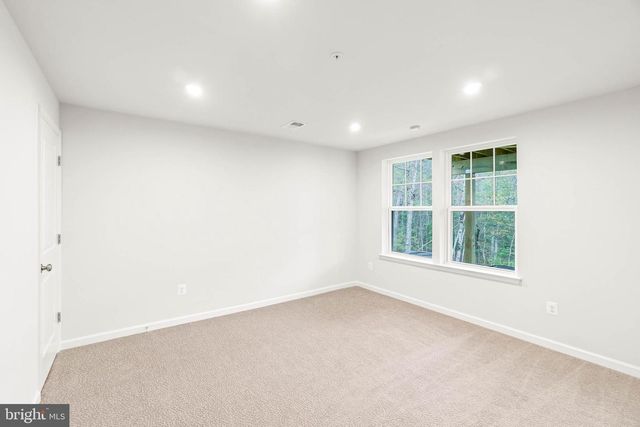 7111 GLADEBROOK RD, Brandywine, MD 20613