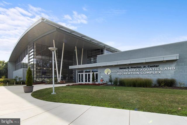 7111 GLADEBROOK RD, Brandywine, MD 20613